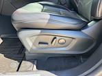 2023 Ford Explorer 4WD SUV for sale #R1437 - photo 13