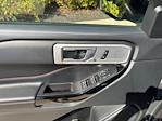2023 Ford Explorer 4WD SUV for sale #R1437 - photo 14