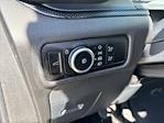 2023 Ford Explorer 4WD SUV for sale #R1437 - photo 15