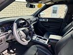 2023 Ford Explorer 4WD SUV for sale #R1437 - photo 16