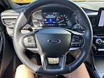 2023 Ford Explorer 4WD SUV for sale #R1437 - photo 17