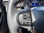 2023 Ford Explorer 4WD SUV for sale #R1437 - photo 18