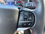 2023 Ford Explorer 4WD SUV for sale #R1437 - photo 19