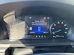 2023 Ford Explorer 4WD SUV for sale #R1437 - photo 20