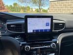 2023 Ford Explorer 4WD SUV for sale #R1437 - photo 22
