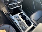 2023 Ford Explorer 4WD SUV for sale #R1437 - photo 26