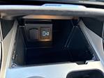 2023 Ford Explorer 4WD SUV for sale #R1437 - photo 27