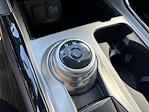 2023 Ford Explorer 4WD SUV for sale #R1437 - photo 28