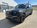 2023 Ford Explorer 4WD SUV for sale #R1437 - photo 3