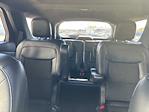 2023 Ford Explorer 4WD SUV for sale #R1437 - photo 31