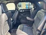 2023 Ford Explorer 4WD SUV for sale #R1437 - photo 32