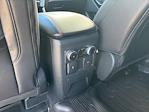 2023 Ford Explorer 4WD SUV for sale #R1437 - photo 33