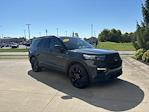 2023 Ford Explorer 4WD SUV for sale #R1437 - photo 34