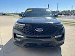 2023 Ford Explorer 4WD SUV for sale #R1437 - photo 5