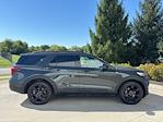 2023 Ford Explorer 4WD SUV for sale #R1437 - photo 6