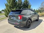 2023 Ford Explorer 4WD SUV for sale #R1437 - photo 2