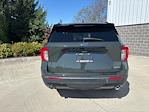 2023 Ford Explorer 4WD SUV for sale #R1437 - photo 7