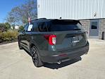 2023 Ford Explorer 4WD SUV for sale #R1437 - photo 8