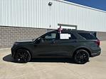 2023 Ford Explorer 4WD SUV for sale #R1437 - photo 9
