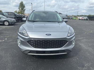 2022 Ford Escape AWD SUV for sale #R1439 - photo 2
