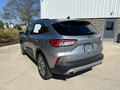2022 Ford Escape AWD SUV for sale #R1439 - photo 2