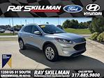 2022 Ford Escape AWD SUV for sale #R1439 - photo 1