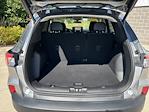 2022 Ford Escape AWD SUV for sale #R1439 - photo 12