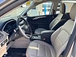 2022 Ford Escape AWD SUV for sale #R1439 - photo 13