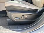 2022 Ford Escape AWD SUV for sale #R1439 - photo 14