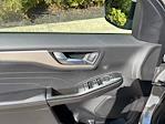 2022 Ford Escape AWD SUV for sale #R1439 - photo 15