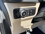 2022 Ford Escape AWD SUV for sale #R1439 - photo 16