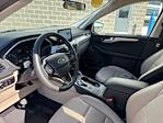 2022 Ford Escape AWD SUV for sale #R1439 - photo 17
