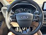 2022 Ford Escape AWD SUV for sale #R1439 - photo 18