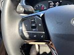 2022 Ford Escape AWD SUV for sale #R1439 - photo 19