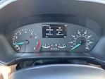 2022 Ford Escape AWD SUV for sale #R1439 - photo 21