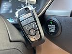 2022 Ford Escape AWD SUV for sale #R1439 - photo 22