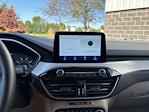 2022 Ford Escape AWD SUV for sale #R1439 - photo 23