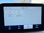 2022 Ford Escape AWD SUV for sale #R1439 - photo 25
