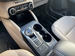 2022 Ford Escape AWD SUV for sale #R1439 - photo 27