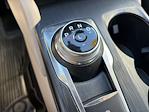 2022 Ford Escape AWD SUV for sale #R1439 - photo 29