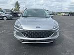 2022 Ford Escape AWD SUV for sale #R1439 - photo 2