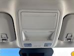 2022 Ford Escape AWD SUV for sale #R1439 - photo 30