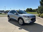 2022 Ford Escape AWD SUV for sale #R1439 - photo 33