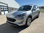 2022 Ford Escape AWD SUV for sale #R1439 - photo 4