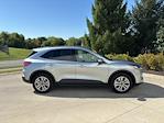 2022 Ford Escape AWD SUV for sale #R1439 - photo 7