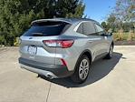 2022 Ford Escape AWD SUV for sale #R1439 - photo 8