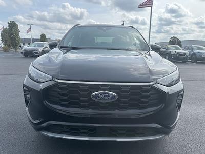 2023 Ford Escape AWD SUV for sale #R1440 - photo 2