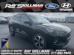 2023 Ford Escape AWD SUV for sale #R1440 - photo 1