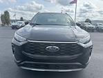 2023 Ford Escape AWD SUV for sale #R1440 - photo 2