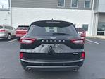 2023 Ford Escape AWD SUV for sale #R1440 - photo 4
